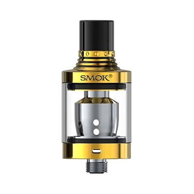 Smoktech spirals zlata 2ml