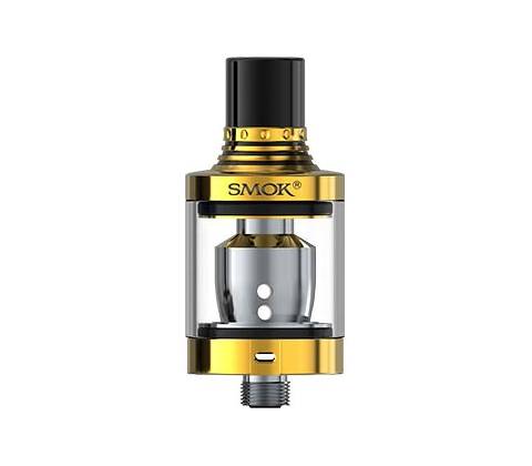 Smoktech spirals zlata 2ml