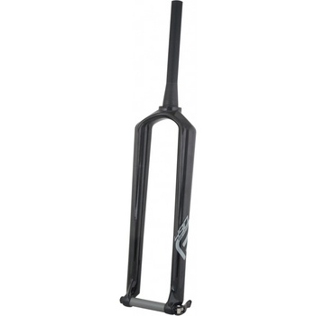 Force TAPER