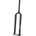 Force TAPER
