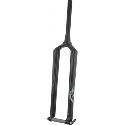Force TAPER