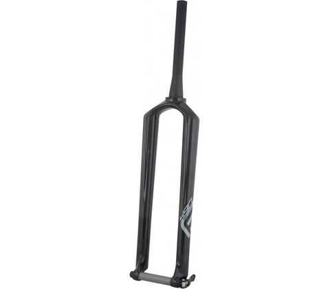 Force TAPER