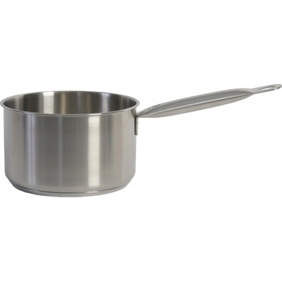 Metalac Professional 16 cm 2 l