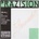 Thomastik Präzision 54 G Violin 4/4 Medium Струни за цигулка (TH54)