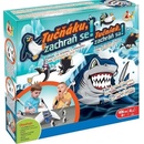 Doskové hry HM Studio Tučniaka, zachráň sa!