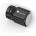 JONSBO VC-20 Mini GPU Holder - Black (GAZU-792)