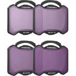 Freewell Gear FW-DAV2-STD