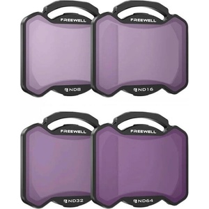 Freewell Gear FW-DAV2-STD