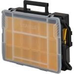 STANLEY Multi-Level (STST1-75540)