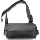 tomtoc Explorer Sling Bag