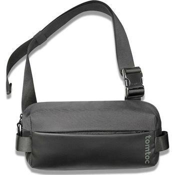 tomtoc Explorer Sling Bag