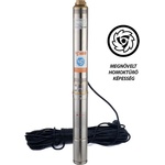 IBO 3SDM33 20m (38735)