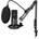 FIFINE MICROPHONE 800667