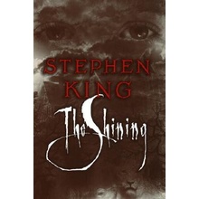 The Shining King Stephen