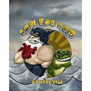 Run For Rum: A Pirate Tale