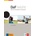 Lehrerhandbuch