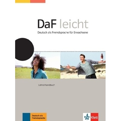 Lehrerhandbuch