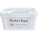 Perfect Equi Gastro Care 12 kg