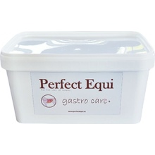 Perfect Equi Gastro Care 12 kg