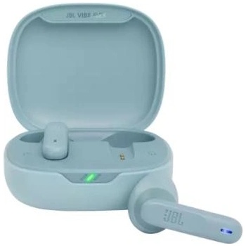 JBL Vibe Flex