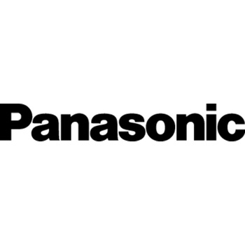 Panasonic TB-40S45A
