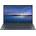 Asus UX325EA-EG010T