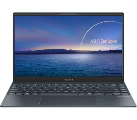 Asus UX325EA-EG010T