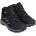 Adidas Terrex Mid GTX K (IF7522)
