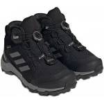 Adidas Terrex Mid GTX K (IF7522)