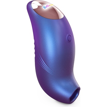 Image 1 of Love to Love Believer Iridescent Night