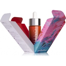 Collaloc Nano 30 denných dávok 30 ml