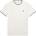 Ralph Lauren Тениска Polo Ralph Lauren Men's T-Shirt - White