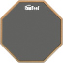 Evans RF12D
