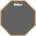Evans RF12D