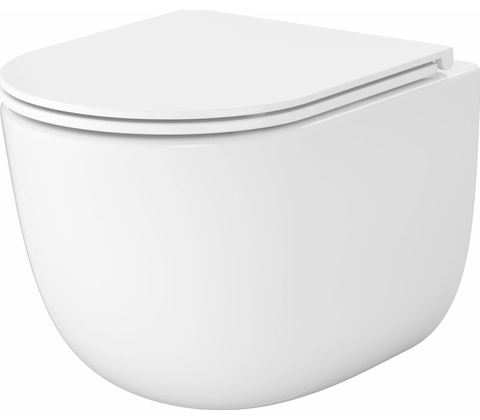 Cersanit S4035-001