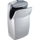 EcoStep-R1.1
