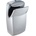 EcoStep-R1.1