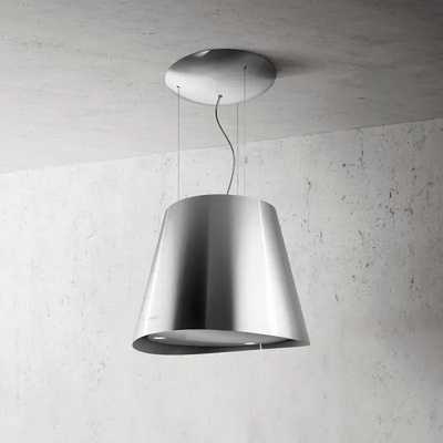 Elica Eas 50cm [Isola]