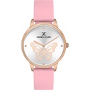 Daniel Klein DK113023-5