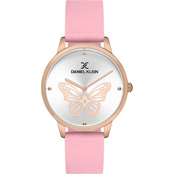 Daniel Klein DK113023-5