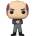 Funko Pop Movies Galaxy Quest Sir Alexander As Doctor Lazarus 1528 9cm