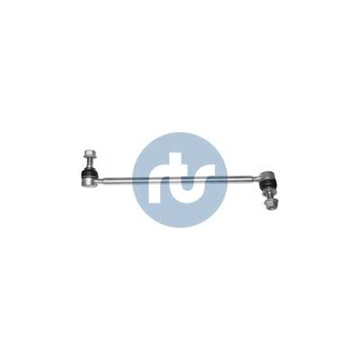 RTS Tyč/vzpěra, stabilizátor 97-09128-1