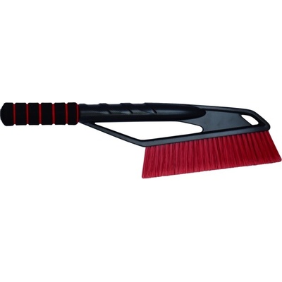 VERSACO Alpin B2-45ST red