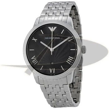 Image 1 of Giorgio Armani Emporio Armani AR1614