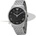 Giorgio Armani Emporio Armani AR1614