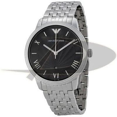 Giorgio Armani Emporio Armani AR1614