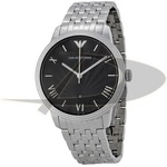 Giorgio Armani Emporio Armani AR1614 Часовници