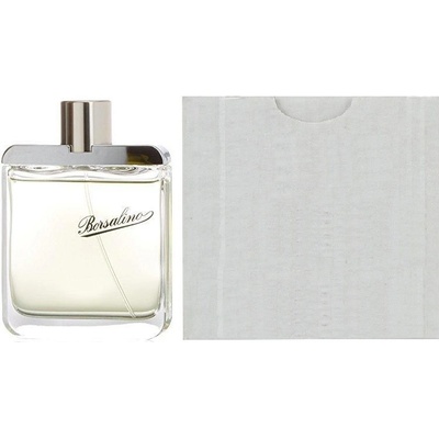 Borsalino Cologne Intense Kolínska voda pánska 50 ml tester
