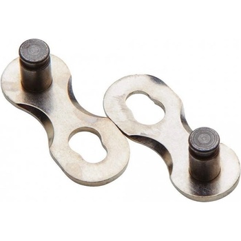 Sram PowerLinks spojka