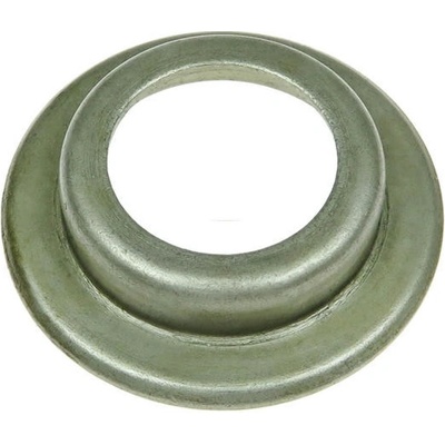 Podložka startéru AS-PL SRS0184S